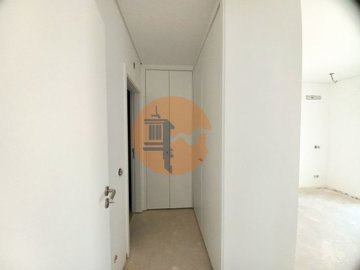 id62877f01-0000-0500-0000-000013d9e0a7