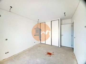 id62877f01-0000-0500-0000-000013d9e0a8