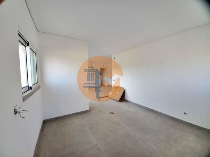 Image No.2-3 Bed Apartment for sale