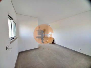 id62877f01-0000-0500-0000-000013d9e09b