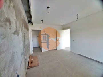 id62877f01-0000-0500-0000-000013d9e09e