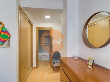 id6292a701-0000-0500-0000-000016efd640