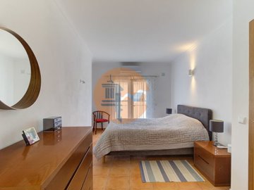 id6292a701-0000-0500-0000-000016efd641