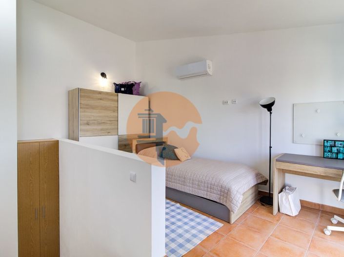 Image No.19-2 Bed House for sale