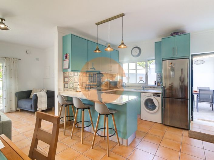 Image No.3-2 Bed House for sale