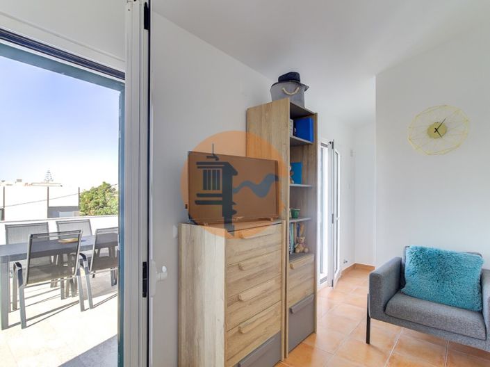 Image No.22-2 Bed House for sale