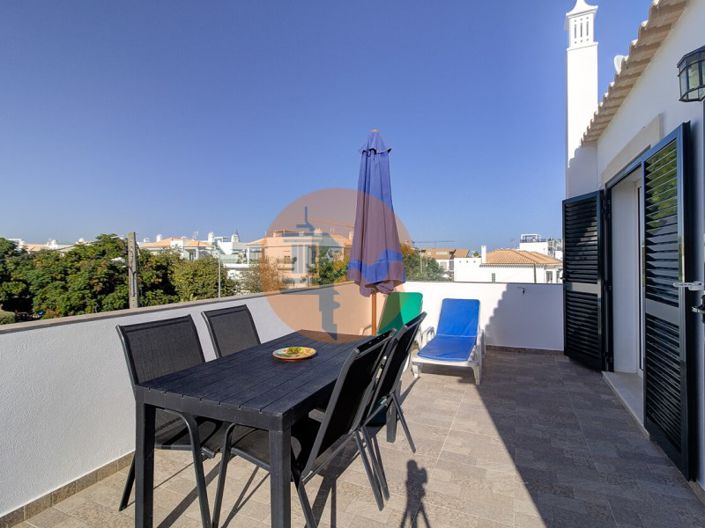 Image No.24-2 Bed House for sale