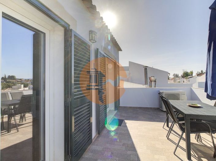 Image No.27-2 Bed House for sale