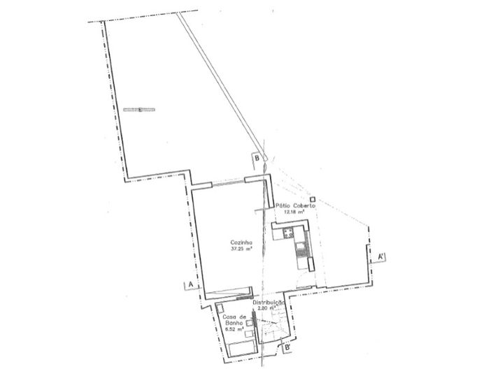 Image No.49-2 Bed House for sale