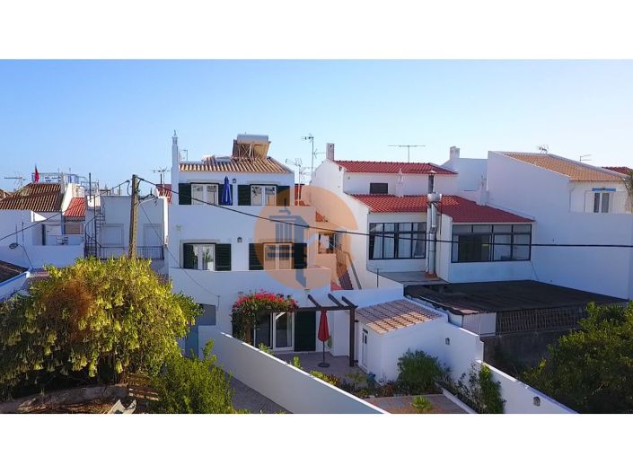 Image No.43-2 Bed House for sale