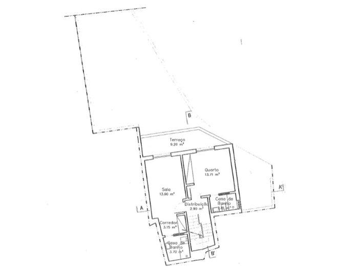 Image No.50-2 Bed House for sale