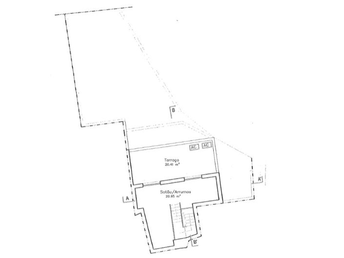 Image No.51-2 Bed House for sale