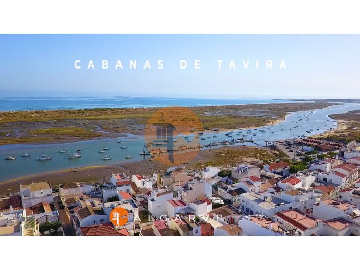 Image No.46-2 Bed House for sale