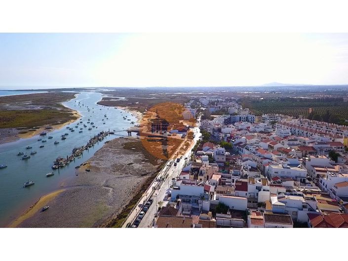 Image No.47-2 Bed House for sale