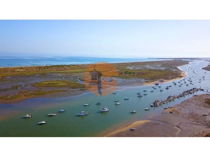 Image No.48-2 Bed House for sale