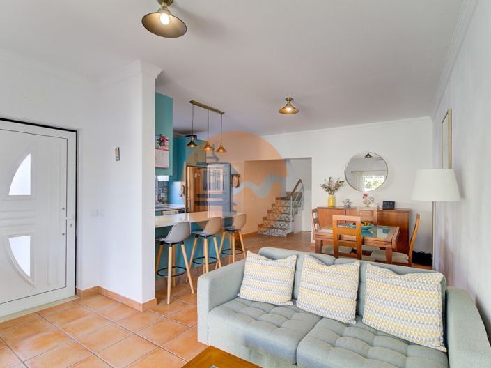 Image No.2-2 Bed House for sale