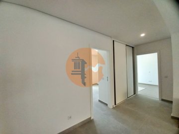 idb8877f01-0000-0500-0000-000013d9e20e