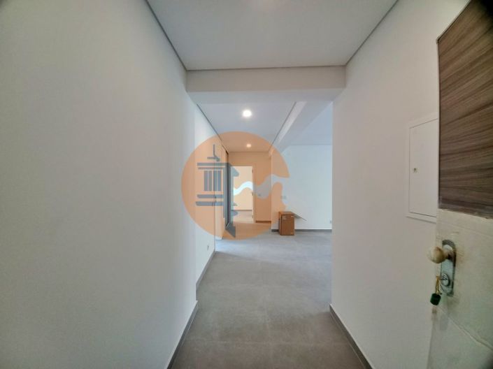 Image No.11-3 Bed Apartment for sale