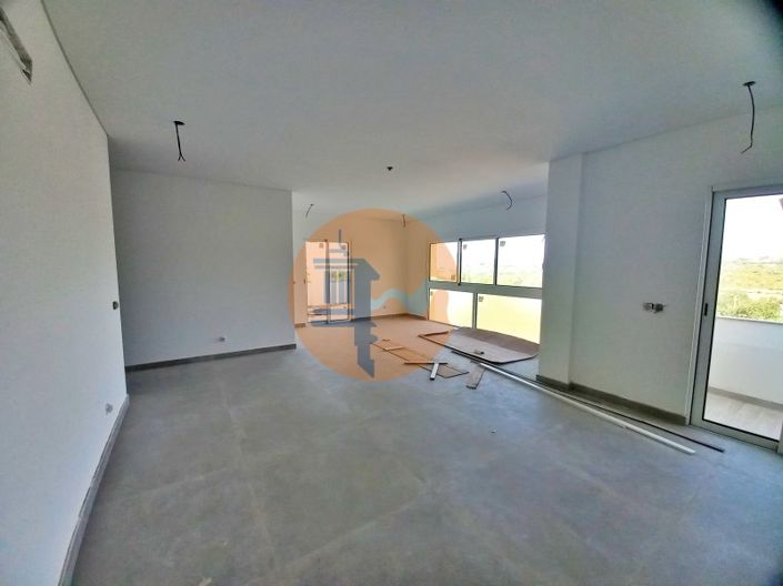 Image No.2-3 Bed Apartment for sale