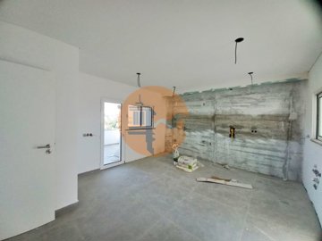 idb8877f01-0000-0500-0000-000013d9e1fa