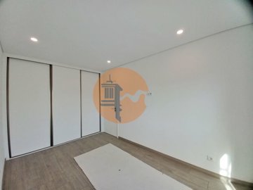 id832cab01-0000-0500-0000-000016f30807