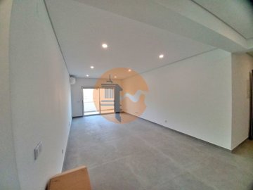 id832cab01-0000-0500-0000-000016f307e6