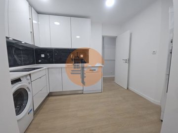 id2481ad01-0000-0500-0000-00001710b087