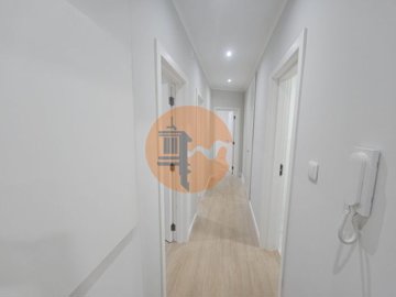 id2481ad01-0000-0500-0000-00001710b089