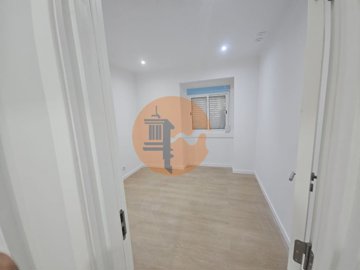 id2481ad01-0000-0500-0000-00001710b08a