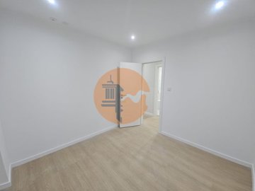 id2481ad01-0000-0500-0000-00001710b08c