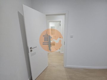 id2481ad01-0000-0500-0000-00001710b08e