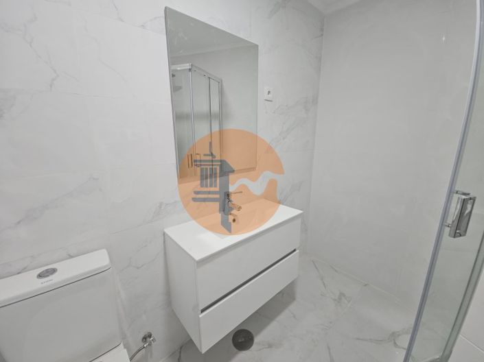 Image No.18-2 Bed Apartment for sale