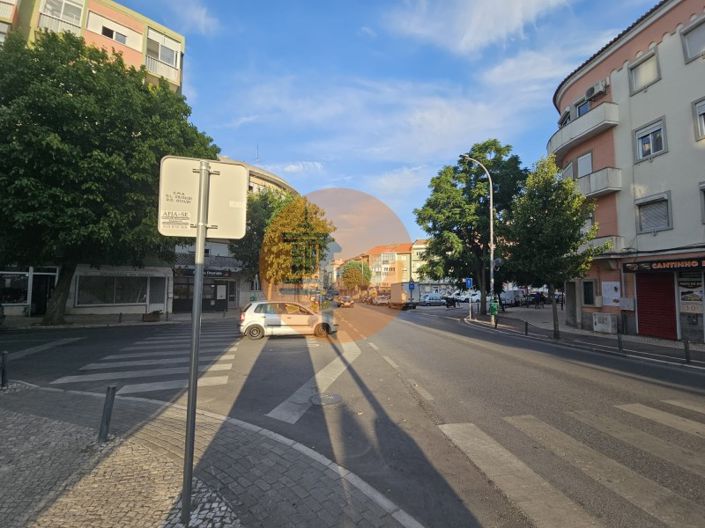 Image No.27-2 Bed Apartment for sale