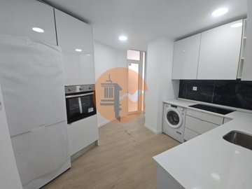 id2481ad01-0000-0500-0000-00001710b080