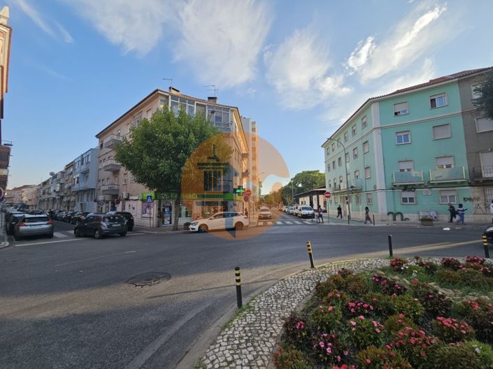 Image No.34-2 Bed Apartment for sale