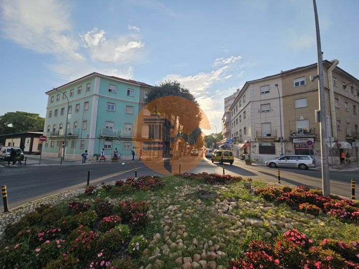 Image No.36-2 Bed Apartment for sale