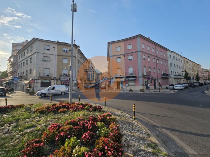 Image No.37-2 Bed Apartment for sale