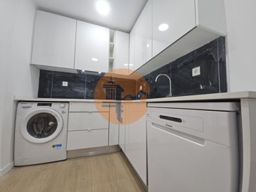 id2481ad01-0000-0500-0000-00001710b082