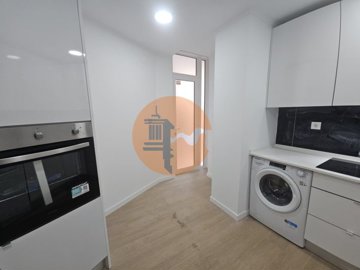 id2481ad01-0000-0500-0000-00001710b083