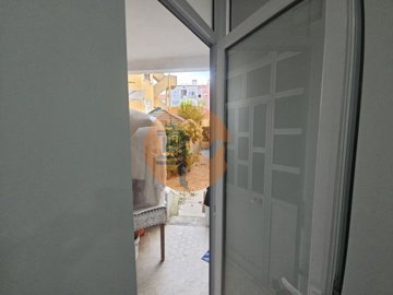 id2481ad01-0000-0500-0000-00001710b084