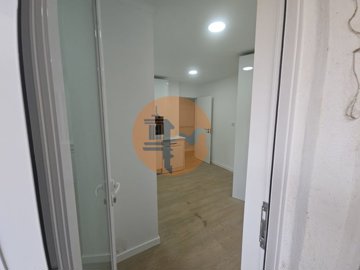 id2481ad01-0000-0500-0000-00001710b086