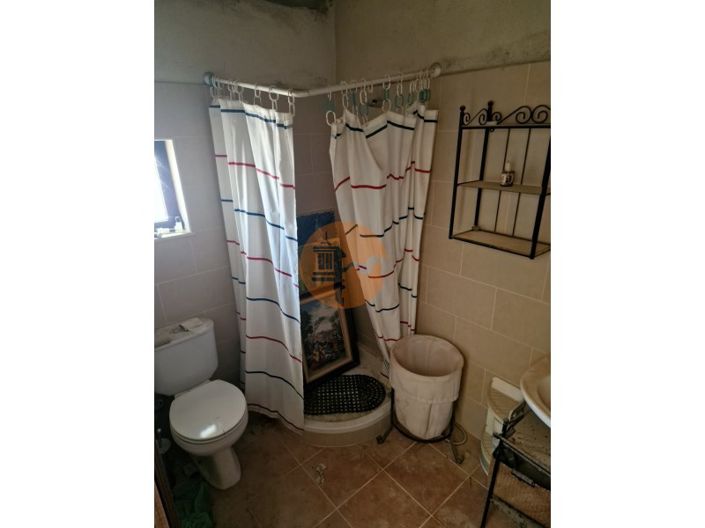 Image No.12-3 Bed House for sale