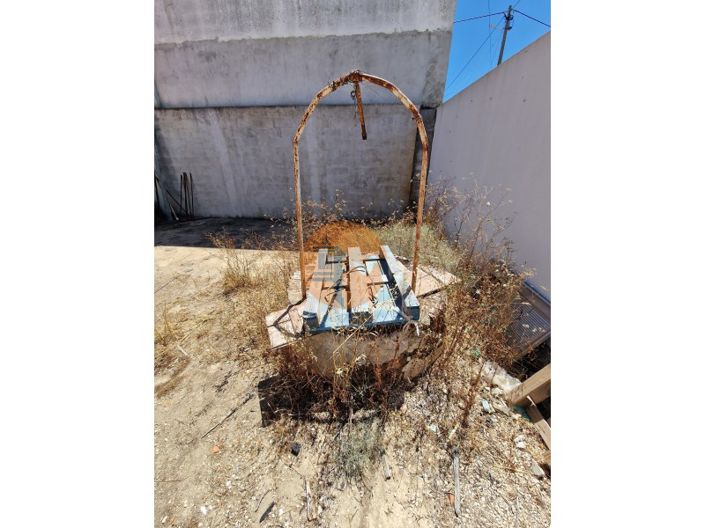 Image No.14-3 Bed House for sale