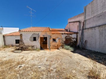 idb0547f01-0000-0500-0000-000013c53130