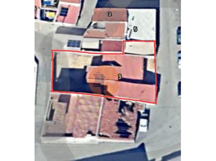 Image No.19-3 Bed House for sale