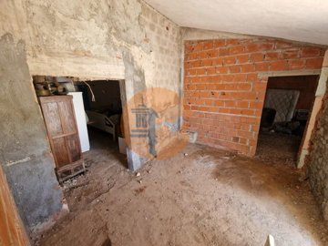 idb0547f01-0000-0500-0000-000013c5311b