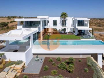 idf29fa901-0000-0500-0000-000017110d72