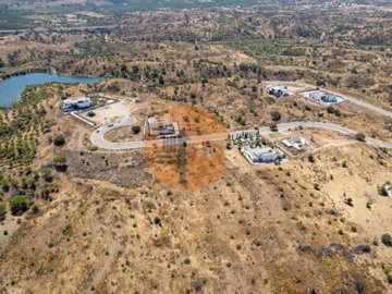 idf29fa901-0000-0500-0000-000017110d74