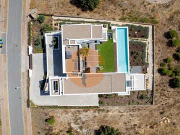 idf29fa901-0000-0500-0000-000017110d38