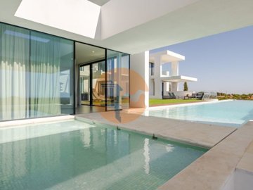 idf29fa901-0000-0500-0000-000017110d3c